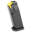 TAURUS GX2 9mm 13rd Magazine (358-0038-00) - Taurus
