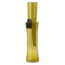 DUCK COMMANDER Triple Threat Duck Call (DC2011) - Duck Commander