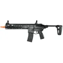 SIG SAUER Air1 MCX 6mm Spring Operated Airsoft Gun (AIR-S1-MCX-S) - Sig Sauer