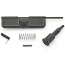 RUGER AR Upper Parts Kit (91005) - Ruger