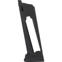 SIG SAUER ProForce 1911 CO2 6mm Plastic BB 14rd Extended Base Plate Airsoft Magazine (AMPF-KC1911-EBP) - Sig Sauer