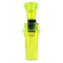 DUCK COMMANDER Flash Mallard Hen Duck Call (DCFLASH) - Duck Commander