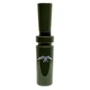 DUCK COMMANDER RDC200 Duck Call (DCRDC200) - Duck Commander