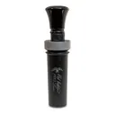 DUCK COMMANDER Phil Robertson Pro Series Black Acrylic Duck Call (DCPPSAB) - Duck Commander