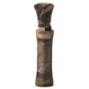 DUCK COMMANDER Realtree Max-4 Duck Call (DC2006) - Duck Commander