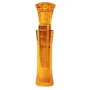 DUCK COMMANDER Duck Picker Duck Call (DC2005) - Duck Commander