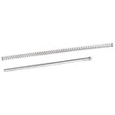 VOLQUARTSEN Competition Bolt Recoil Rod and Spring for 10/22 (VC10BLT-RS) - Volquartsen