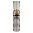 DUCK COMMANDER Goose Commander Canada Honker Goose Call (DCCANG) - Duck Commander