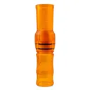 DUCK COMMANDER Short Speck Goose Call (DCSPECK2) - Duck Commander
