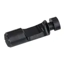 VOLQUARTSEN Extended Magazine Release for MK IV 22/45 (VC4MR) - Volquartsen