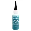 WILSON COMBAT Ultima-Lube II 2oz Bottle Action Oil (968-2) - Wilson Combat