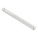 WILSON COMBAT AR-10 Carbine Buffer Spring (TR-BS10A-AR10) - Wilson Combat