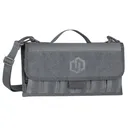 SAVIOR EQUIPMENT Pistol 6-Magazine SW Gray Pouch with Sling (MP-PS-X6-ST-GS) - Savior Equipment