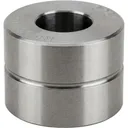 REDDING .261in Heat-Treated Steel Neck Sizing Bushing (73261) - Redding