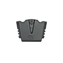 Springfield Armory XDS Gear Magazine Pouch - Springfield Armory