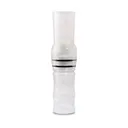 DUCK COMMANDER Snow Goose Call (DCSNOW) - Duck Commander