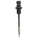 REDDING Decapping Rod Assembly for 6.5 Grendel (33263) - Redding