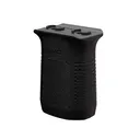 MAGPUL M-LOK Black Short Vertical Grip (MAG1567-BLK) - Magpul