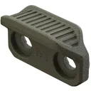 MAGPUL M-LOK Olive Drab Green Thumb Shelf (MAG1566-ODG) - Magpul