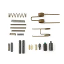 RUGER AR Small Parts Kit (90992) - Ruger