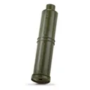 DUCK COMMANDER Specialty Mallard Drake Duck Call (DC10025) - Duck Commander