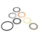 WILSON COMBAT 1/2x28 Shim Kit (SP-RTMB-SHIMKIT2) - Wilson Combat