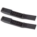 SIG SAUER M17 Airgun 2-Pack .177 Cal 20rd Pellet Magazine Rotary Belts (AMPC-177-M17) - Sig Sauer