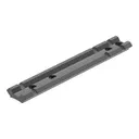 LEUPOLD Rifleman Gen2 Ruger 10/22 1-pc Matte Scope Base (185529) - Leupold