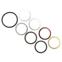 WILSON COMBAT 5/8x24 Shim Kit (SP-RTMB-SHIMKIT) - Wilson Combat