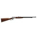 BROWNING BL-22 FLD Grade II Octagon .22 S/L/LR 24in 15rd Lever-Action Rifle (24105155) - Browning