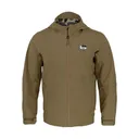 BANDED Men's FeatherLite Rain Shell Prairie Jacket (B1010085-PR) - Banded