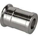 MEC #12 Powder Bushing (5012) - Mec