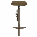 AVERY Marsh Brown Marsh Seat (90325) - Avery