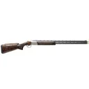 BROWNING Citori 825 Pro Sporting with Pro Fit Adjustable Comb 20Ga 30in Over/Under Shotgun (0183486003) - Browning