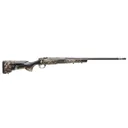 BERGARA Cima Pro .25 Creedmoor 20in 5rd Bolt-Action Rifle (BPR38-25CM) - Bergara