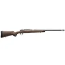 BROWNING X-Bolt 2 Medallion Carbon Fiber .270 Win 22in 4rd Bolt-Action Rifle (036090224) - Browning