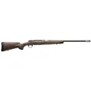 BROWNING X-Bolt 2 Medallion Carbon Fiber .30-06 22in 4rd Bolt-Action Rifle (036090226) - Browning