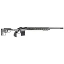 CHRISTENSEN ARMS MPR Competition 6mm ARC 26in 5rd Tungsten Bolt-Action Rifle (801-03055-00) - Christensen Arms