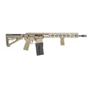 SHADOW SYSTEMS U526 5.56mm 16in 10rd FDE Semi-Automatic Rifle (SS-6052-CA) - Shadow Systems