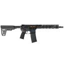 SHADOW SYSTEMS E526 5.56mm NATO 11.5in 30rd Semi-Automatic Pistol (SS-6006) - Shadow Systems