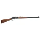 WINCHESTER REPEATING ARMS Model 1873 Sporter Octagon .44-40 Win 24in 13rd Lever-Action Hardened Rifle (534217140) - Winchester Repeating Arms