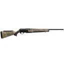 BROWNING BAR MK 4 Hunter Composite .300 Win Mag 24in 3rd Mossy Oak Bottomland Semi-Automatic Rifle (039029229) - Browning