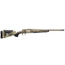 BROWNING X-Bolt 2 Speed Kryptek Transitional SPR 7mm PRC 20in 3rd Bolt-Action Rifle (036139298) - Browning