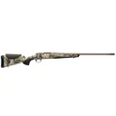 BROWNING X-Bolt 2 Speed Kryptek Transitional 7mm PRC 24in 3rd Bolt-Action Rifle (036138298) - Browning