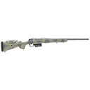 BERGARA B-14 Wilderness Sierra .25 Creedmoor 20in 4rd Bolt-Action Rifle (B14S815) - Bergara