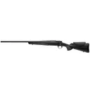 BROWNING X-Bolt 2 Hunter Composite 7mm PRC 24in 3rd Left Hand Bolt-Action Rifle (036126298) - Browning