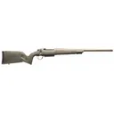 CHRISTENSEN ARMS Evoke .22 Creedmoor 20in 4rd Smoked Bronze/OD Green Bolt-Action Rifle (801-15054-01) - Christensen Arms