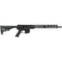FAXON Sport 350 Legend 16in 10rd AR15 Rifle (FXSPT350L16GA15) - Faxon