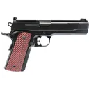 KIMBER 1911 Next Gen Custom 9mm 5in 9rd Black Semi-Automatic Pistol (3500401) - Kimber