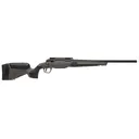 SAVAGE 110 Core Hunter 6.5 PRC 22in Threaded 2rd Flat Dark Gray Stock Bolt-Action Rifle (32537) - Savage